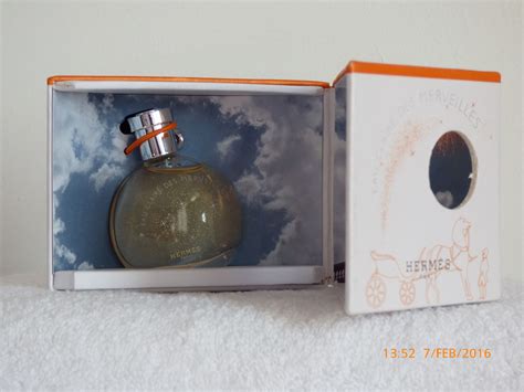 bottle shot hermes|hermes perfume by batch code.